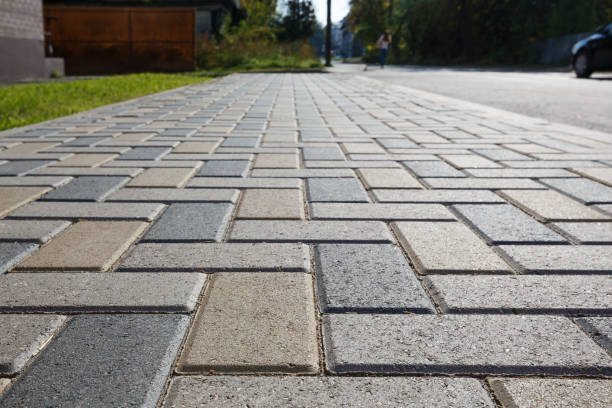 Reasons to Select Us for Your Driveway Paving Requirements in Albany, NY