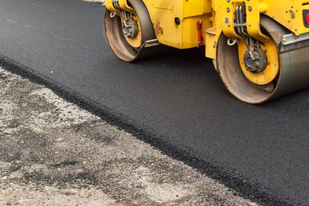 Best Local Driveway Pavers  in Alba, NY